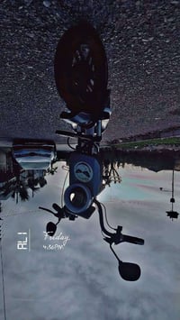 ماطور شحن • بدون عيب • أربيل