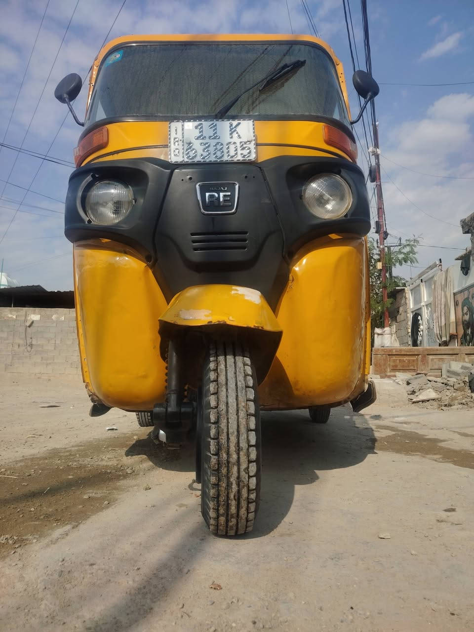 يالله السلام عليكم تكتك للبيع رقم بغداد تكتك مكفول تنقيص وتبخير بيه ضربه بلغد مرجعه برد لتكتك ماشالله تخبل تخم تيرات جدد سعره 7000بيه مجال قليل مكاني بغداد الامين الثانيه رقمي ***********
