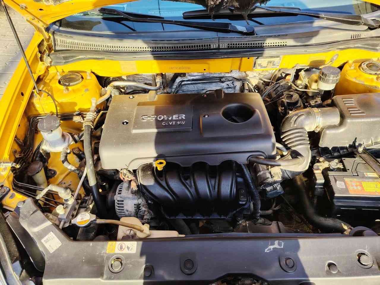 السلا م عليكم جيلي موبل ١١ مكفوله صبغ عام الجماليه مكينه مكفوله گير بي قره بالثالث هيه مصغره السنويه الشهر الخامس تصقط العنوان كوت قرب معمل المرور السعر ٤٧ وبيه مجال  الاستفسار اتصال *********** ممتواجد عل فيس
