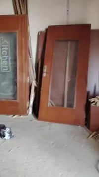 مكاني كربلاء • ديكور منزلي