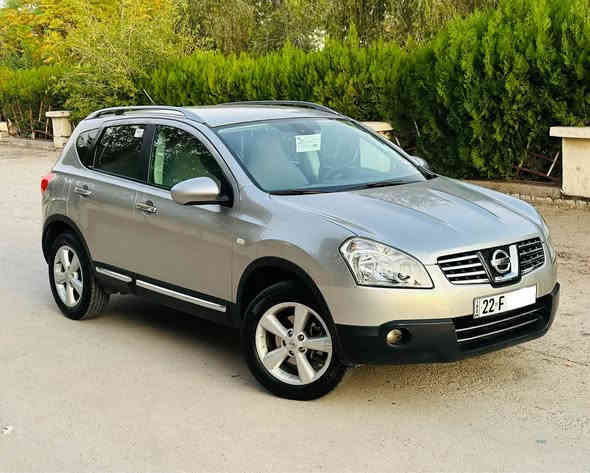 فایبر واتس ئاپ ( *********** ) 
نيسان قاشقای 2009 خەلیجی مواسفات SE 
122 هەزار هەقیقی ڕۆشتوە كامل سیرفس كراوە توندوتۆڵە 
چوار پستۆن مەکینە 20ی گەورە بەسمەو شاشە ئایپادو 
حاسەو كامیرە دەبڵ گیڕ تۆماتیك و عادی ABS لایت زینۆن 
سوكان فۆليۆم تعديد سورعە تەلەفۆن جامو ئاوینە ئۆتۆو كارەبا 
جام هیتەر 4تايه‌ی تازە ڕەقەمو سەنەوی هەتا 2030 تازەیە 
1 پارچەی بۆیاخ بێ ناوگرتن پشتو پیشی كەپسە 
گیڕو مەكینەو تەبریدی به‌شه‌رت 105 كەميك مجال رانية
