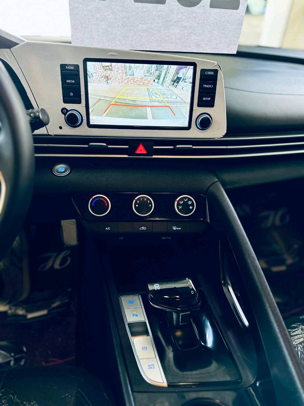 سلام عليكم النترا 2024 باسمي محرك 1500 دبل نوزل ماشية 50 سيارة مكفولة كفالة عامة فول السيارة السعر 145 وبيهة مجالل
العنوان بغداد
رقم الهاتف ***********
***********
