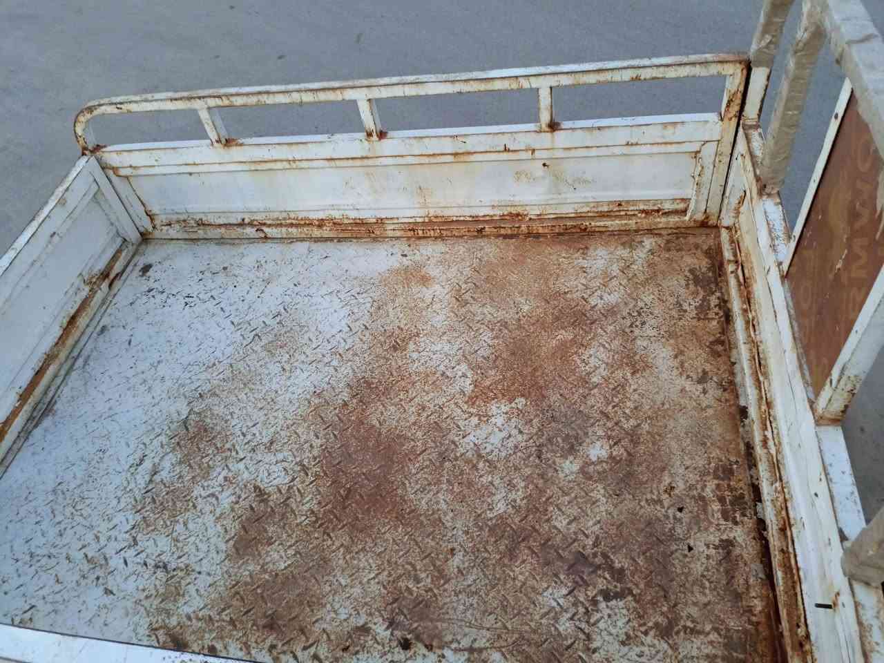 متاح ستوته دايون موديل 12

نكره سلف ترايك وين ما تريد

تخم تواير جوبلس جدد

ستوته خير من الله مكان شطره 
سعر مليون 
***********
***********
