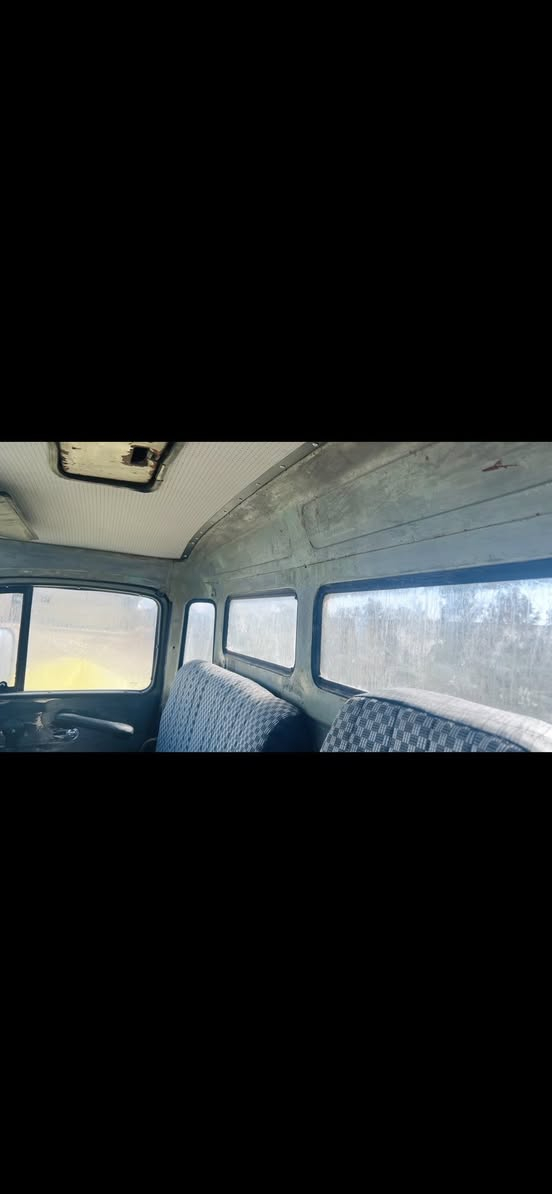 اقجم مديل ٨٠ بدون رقم مكان بغداد الرقم ***********
