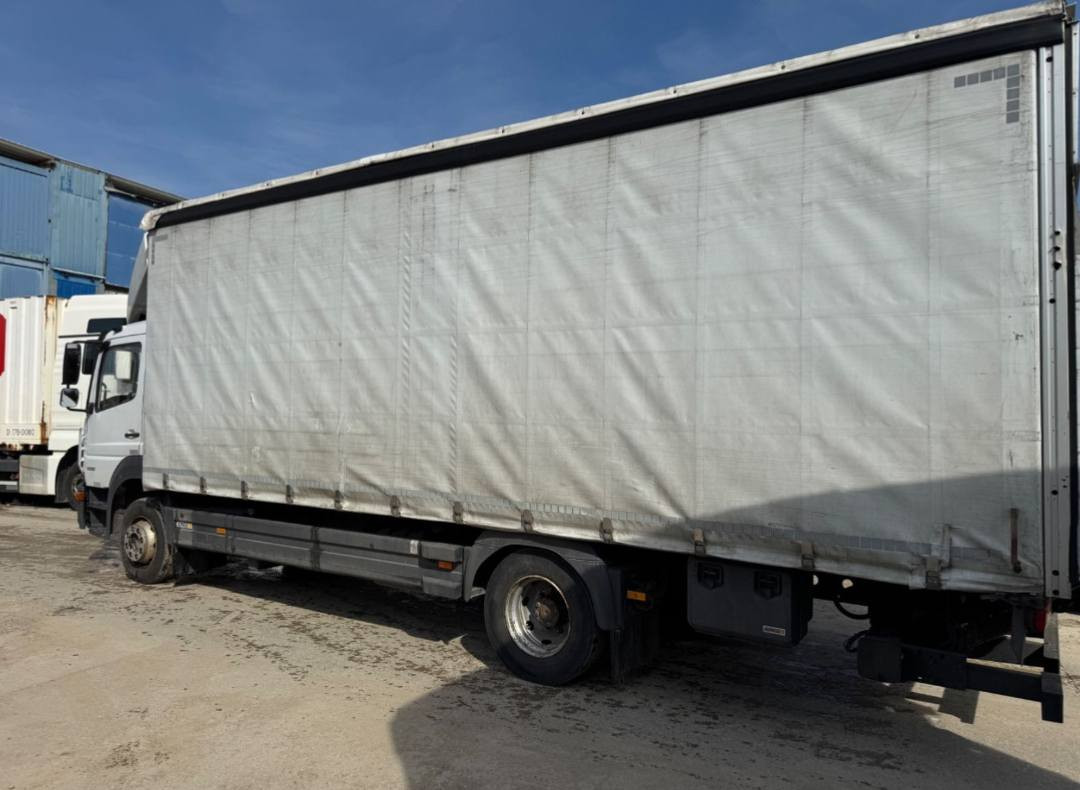 اتيكو 2019 حجم 1223
4 سلندر 8 براغي
عنوان أربيل قوشتبه 
*********** واتساب 
***********
