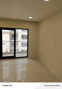 صباغ جدران • ورق جدران • معالجة رطوبه