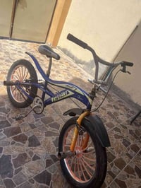 بايسكل • للبيع • قابل تفاوض