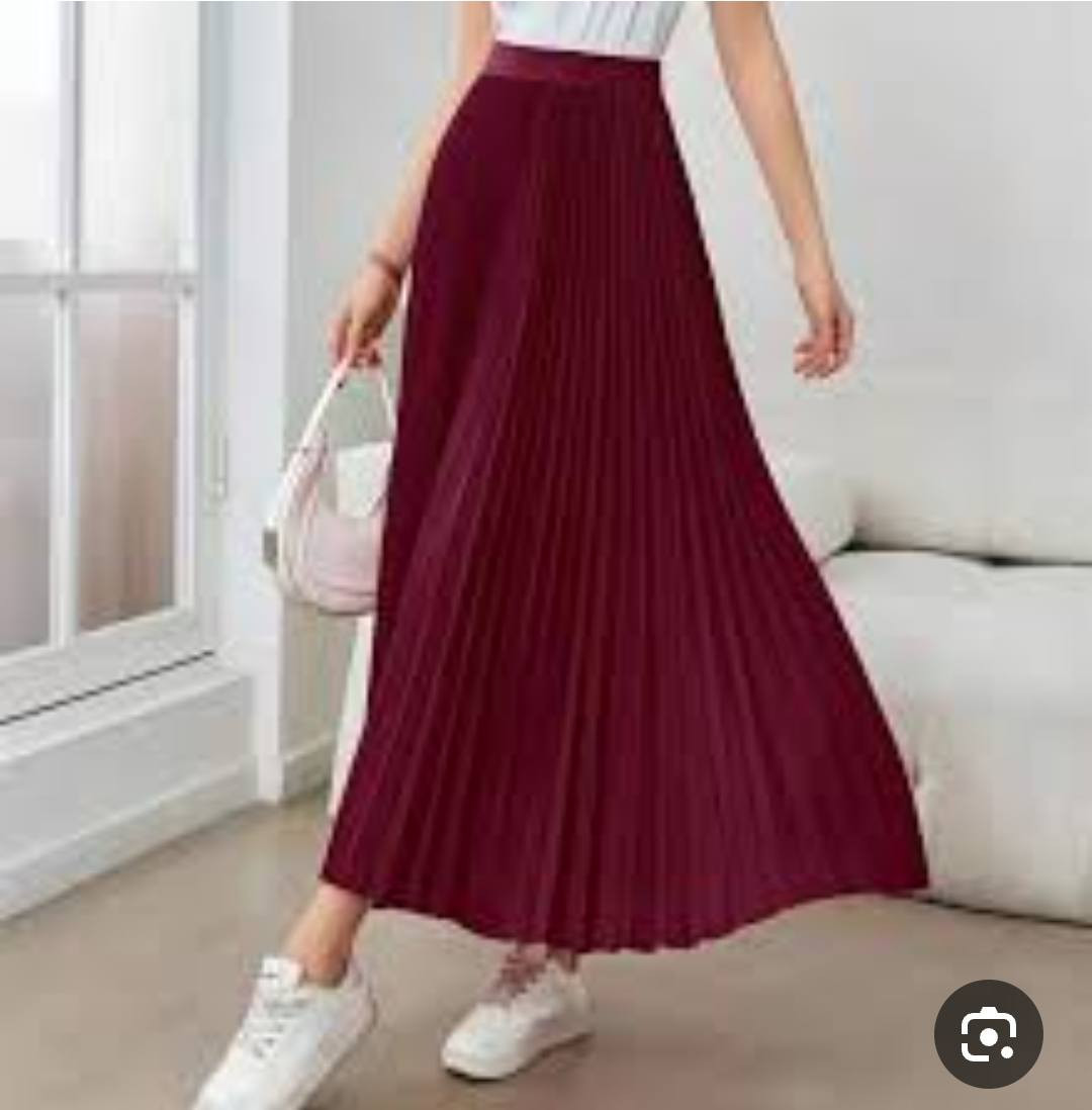 قياس  38


**إذا كنت صاحب هذا الإعلان وتريد حذفه لأي سبب، رجاءا أرسل رسالة إلى الدعم الفني**