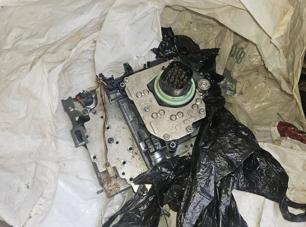 سلام عليكم غراض أفنجر يدات بوب كلوبات اصليه حساسات مبخره طوافات براد دهن درايم شفتات مكينه ٣٦٠٠ كنترول كير ٦ نمر حساسات كير حساس كام شفت تحكم ستيرن كتفات اصابع فج سماعه أصليه طوبات شغاله مجاول نوزلات مكينه سته تخم داينمو مال ٦ سلف مال مكينه ٦ وعندي مراوح وراديتر


**إذا كنت صاحب هذا الإعلان وتريد حذفه لأي سبب، رجاءا أرسل رسالة إلى الدعم الفني**