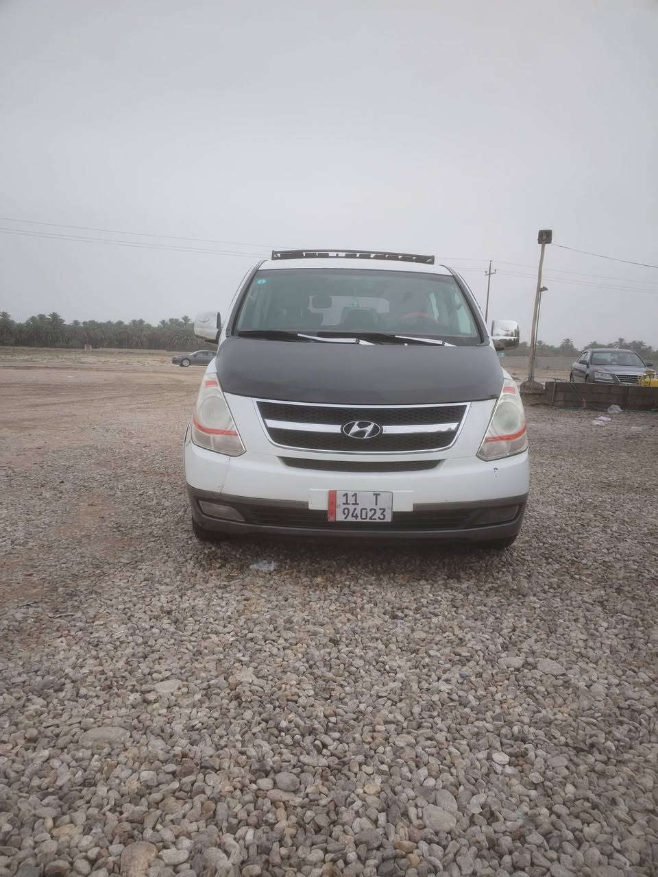 سلام عليكم ستاركس 11مفتوح ومحوره مسكر 7بغداد بسمي رقم نكليزي خطهه شطره كربله مكاني بناصريه سعرهه 150 وبيهه مجال او مراوس حسب القناعه
*********** 
ا
