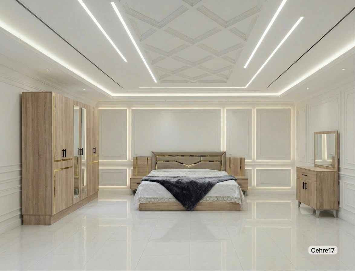 موديلات 5 قطع 

سعر واحد. 560 بغداد, العراق


**إذا كنت صاحب هذا الإعلان وتريد حذفه لأي سبب، رجاءا أرسل رسالة إلى الدعم الفني**