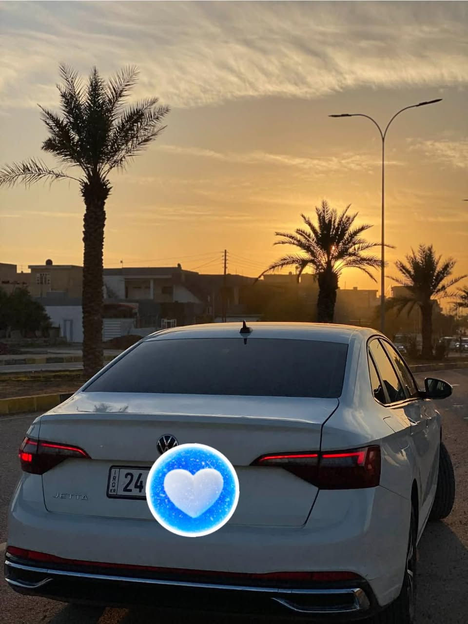 السلام عليكم جيتا موديل 2023 s sport  حادث صندوق بدون ايرباك  رقم دهوك   مكان السيارة قضاء تلكيف السعر  165  واتساب*********** / الهاتف ***********
