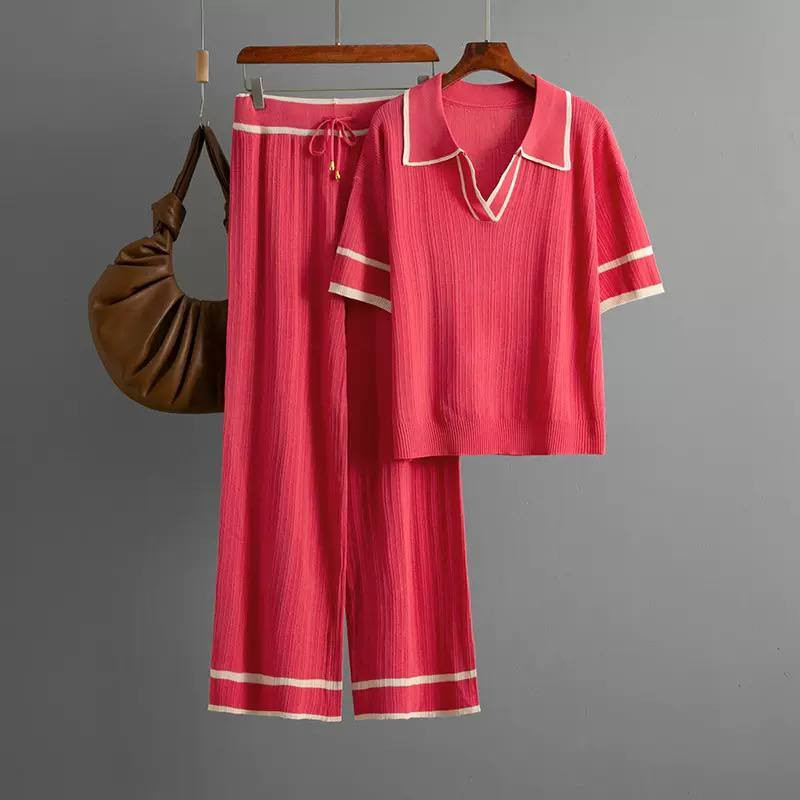 موديلات مختلفه 🦋🦋
جمله التفاصيل بالقناة 👇🏻 

https://t.me/yyjna


**إذا كنت صاحب هذا الإعلان وتريد حذفه لأي سبب، رجاءا أرسل رسالة إلى الدعم الفني**