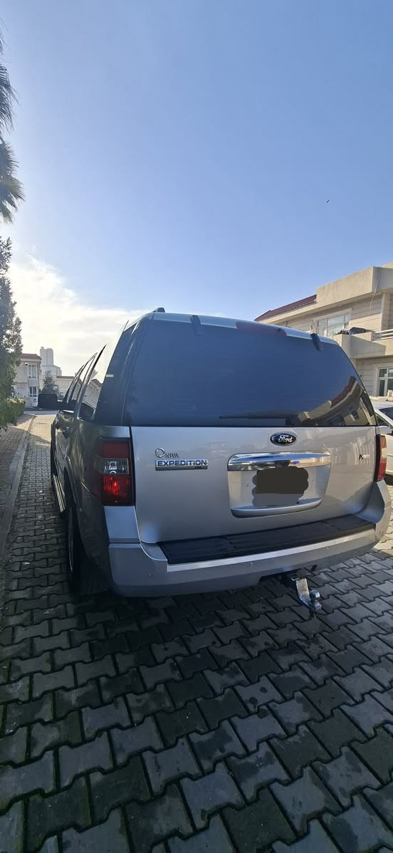 فورد اكسبديشن خليجي ٢٠١٢ نيفا بى بوياخ فول مواصفات تەنها ١١٨ مایل روشتوه: سلايت. ٧ مقعد. كشنى جلد. ئاوينه كهرباء. كودى دەرکا. دەبل اکسل. کیر مکینە  نەکراوە تەوە. ويل كب شركه رقم سليماني و هزە وفحص تازيه.  سياركه زور تازه ى 

فورد اكسبديشن خليجي ٢٠١٢ نيفا بدون صبغ فول مواصفات: ماشيه ١١٨ الف مايل فقط
سلايت. ٧ راكب. كشنات جلد. كشن كهربائي. شاشه كامره. تحكمات امامي خلفي. مرايات كهربائي. كود باب. دبل اكسل. ويل كب شركه كير ومحرك مامفتوح رقم شمالي سليمانيه وهزه وفحص جديد بأسمي سياره جاهزه وجديده  (مكان سليمانيه سياره )

***********
