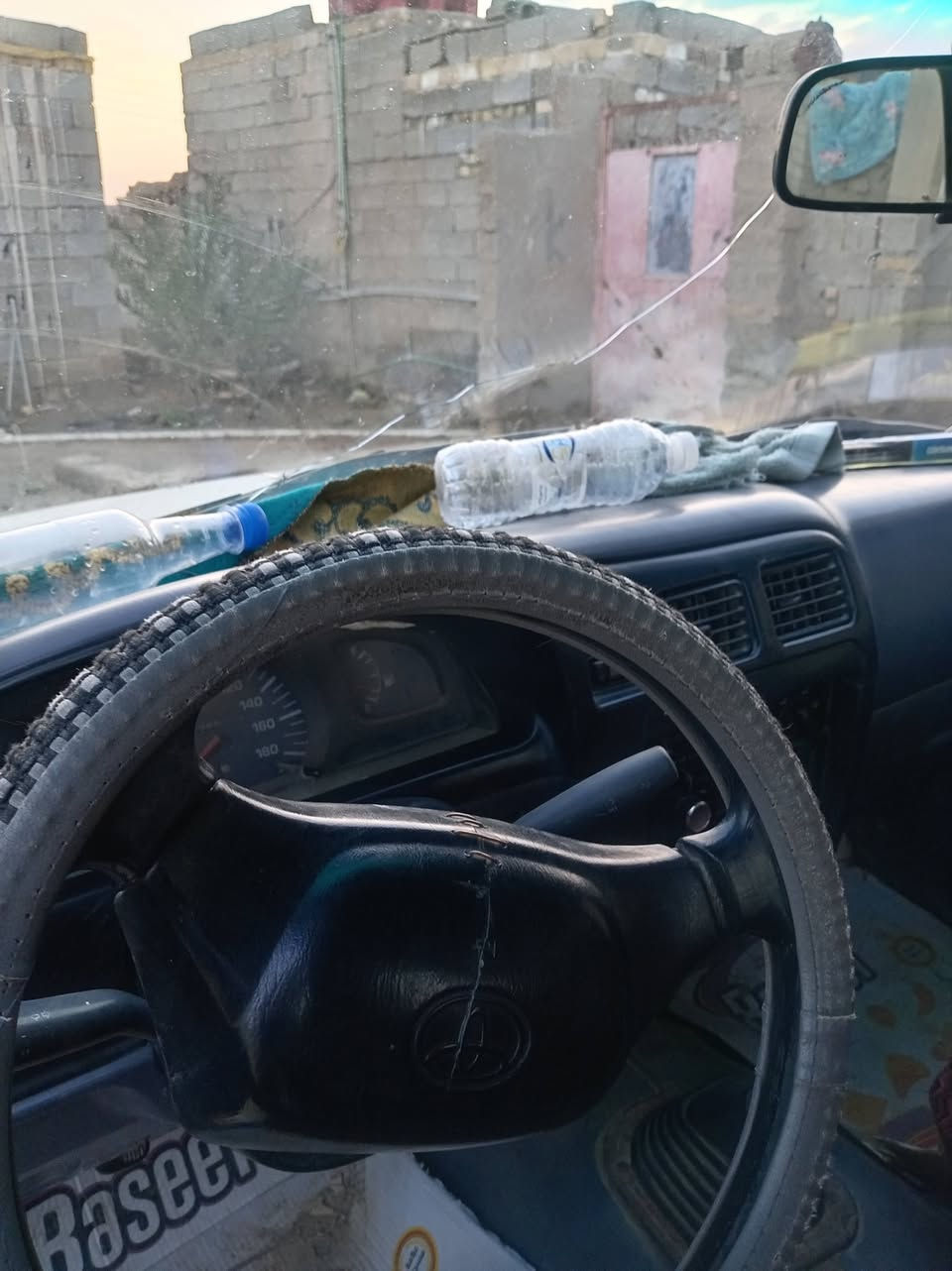 بسم الله الرحمن الرحيم
جمرة ٢٠٠٠
بسمي السنويه إلى ٢٠٣٠  رقم كربلاء مشروع وطني بدون صبغ باردات قليلات السعر ٨٠ وبيها
 مجال   رقم الهاتف ***********
