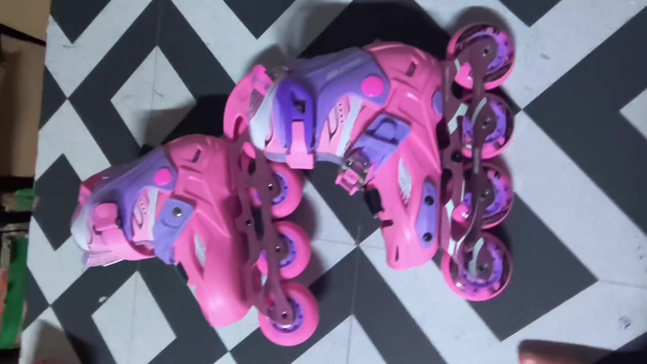 20 الف


**إذا كنت صاحب هذا الإعلان وتريد حذفه لأي سبب، رجاءا أرسل رسالة إلى الدعم الفني**