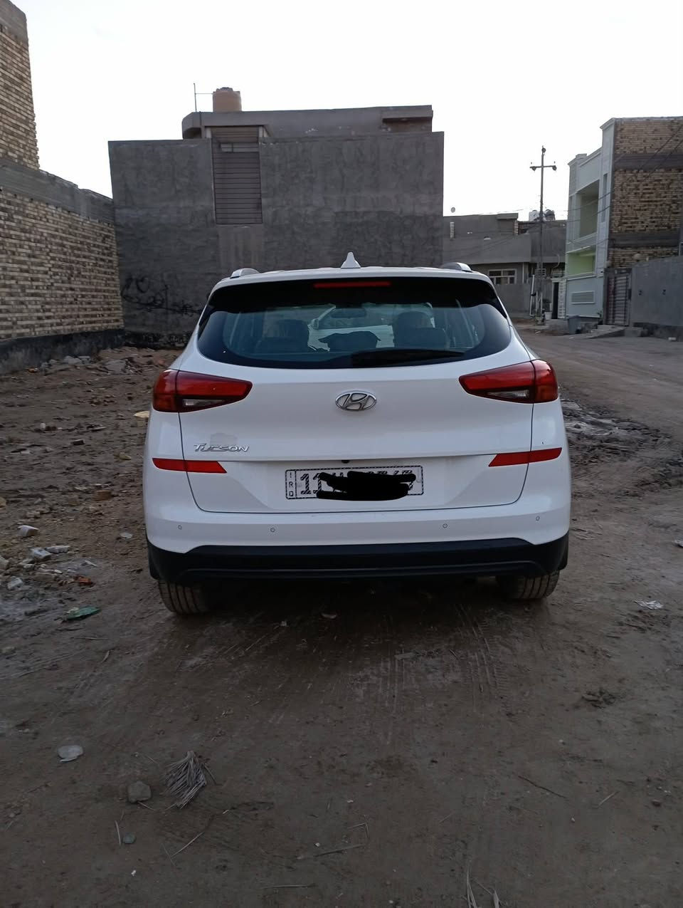 السلام عليكم توسان خليجي موديل 2020 شركة كاصد 5 عدسات رقم بغداد دولي بسمي مكفولة كفاله عامه من كلشي ماشيه 48 حقيقي مكان سياره حله الاستفسار تصال على الرقم ***********
