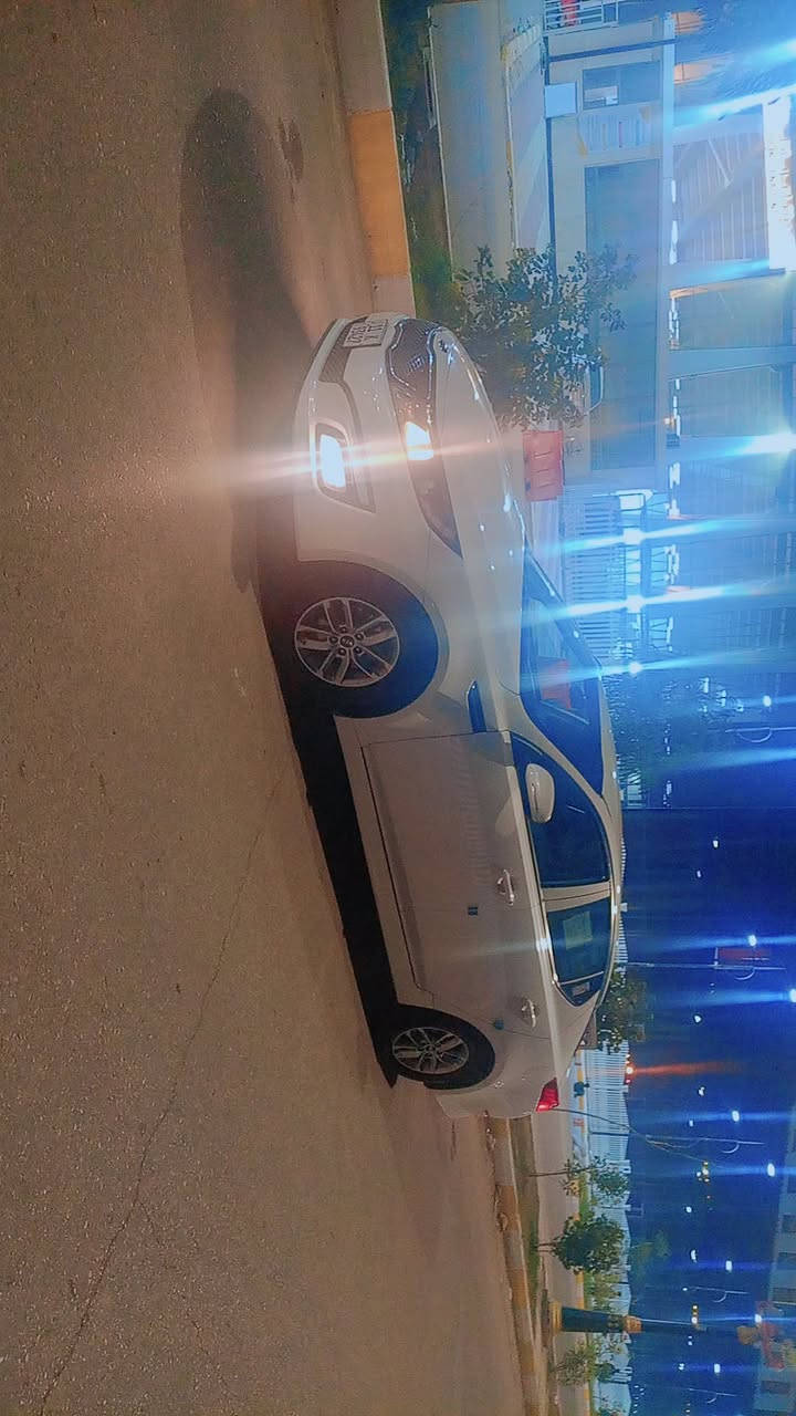 اوبتيما 2016 خليجي مكفوله كفاله عامه من الضربه والصبغ والتبديل سياره كارتون شرط
مكينه 2000 دوش ماشيه 123 الف رقم بغداد دولي هزه وسنويه جديده تحويل مباشر مكان السياره ناصريه مركز ***********
