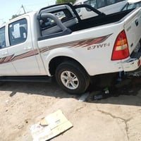 07807208394 فتون 2020 بدون صبغ ماشيه 91 باسمي مكفولة مكاني البياع الشر...