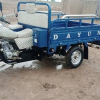 توته للبيع مقفوله كفاله عامه 23//07886656423