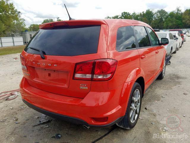 سلام عليكم جورني 18 مكينه 6 سلندر شاشه جبيره 7 راكب بغداد الدولي بسمي قطعتين صبغ  وبيها بداية الشاصي لحيم ضاربه رصيف شرط الفحص بدون لغد بيع مستعجل مكانه بابل الشوملي سعرها 130 وبيها مجال قليل حق الجيه ***********
