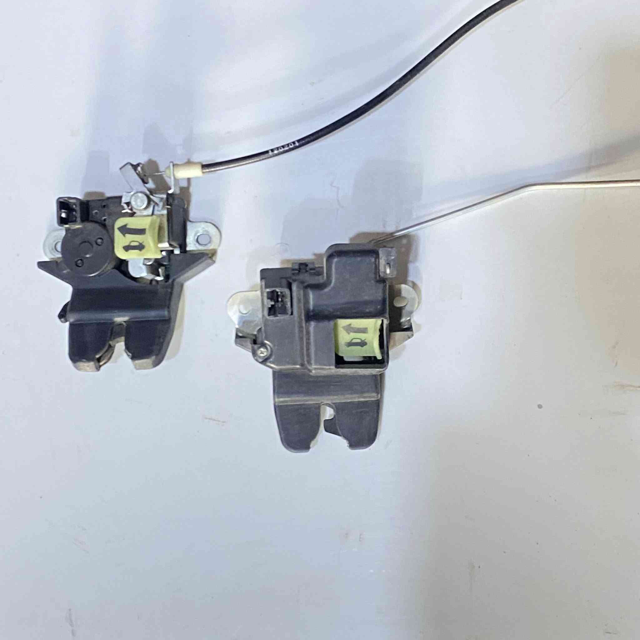 ادوات جديد او مستخدم تفصيخ 

📲***********
 
 العنوان 👇🏻📍
واسط الصويره شارع المعارض مجاور معمل ثلج الطائي

يوجد خدمة توصيل 🚚 تغطي جميع ⚜️🔱المحافظات يوصلك طلبك خلال 32 ساعا

🛑وقات العمل داخل المجمع  من الساعا التاسعة الى 
الساعا السادسه مساءً 

اوقات الرد في على الرسائل من الساعا التاسعة صباحاً 
الى العاشرة مساء ً

🛑توجد ورشه عمل صيانه داخل المجمع 🛠️🔨🔧🪛⚙️🔩
