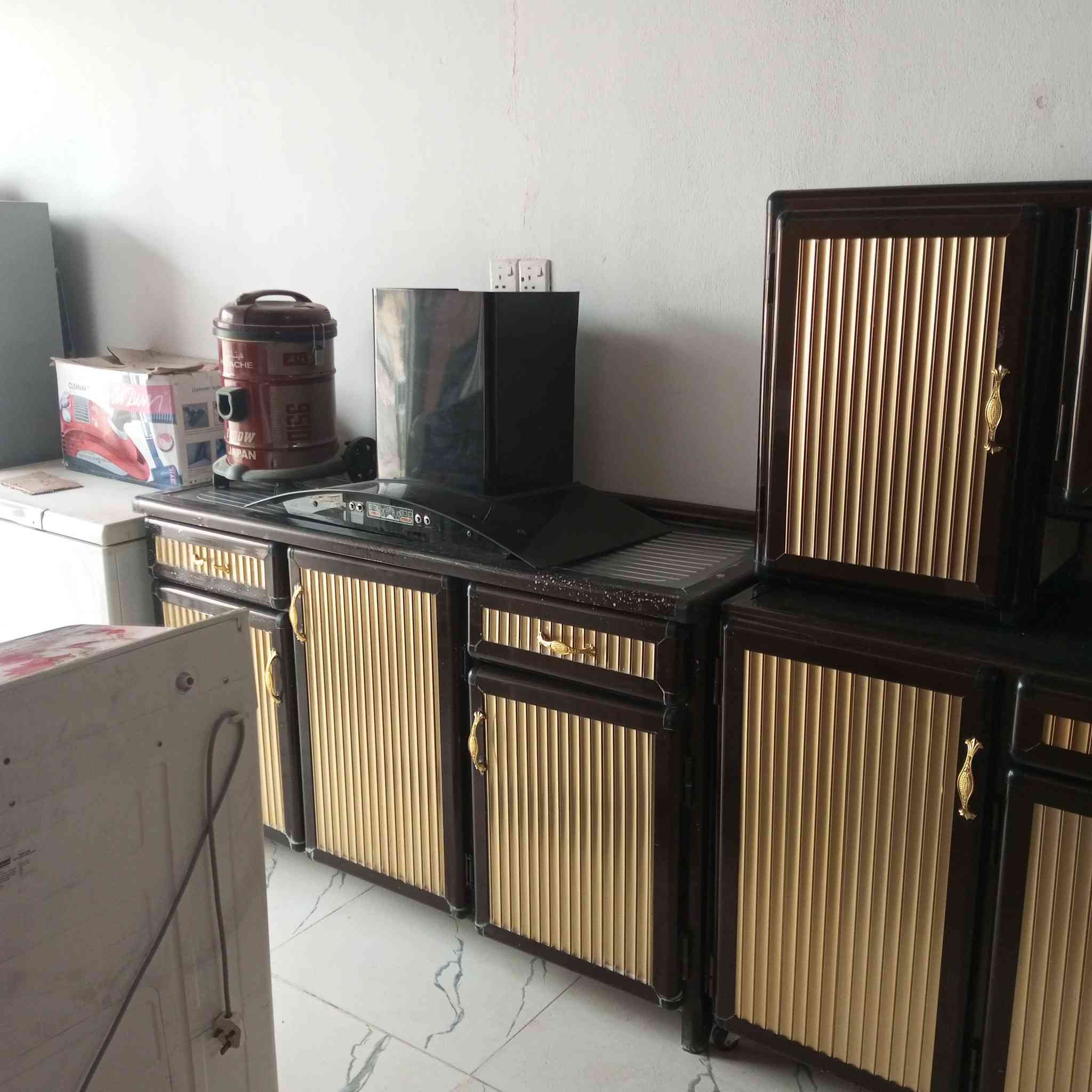 غراض للبيع مقابل مستشفى الرمانه للستفسار اتصال ال رقم‏‪***********‬‏
