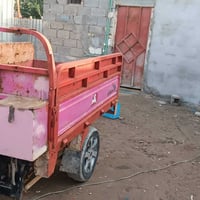 ستوته نيفان • موديل ٢٠١٦ • البصرة كرمة علي الماجديه