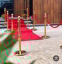 ٤قطع • عرض محدود • ديكور