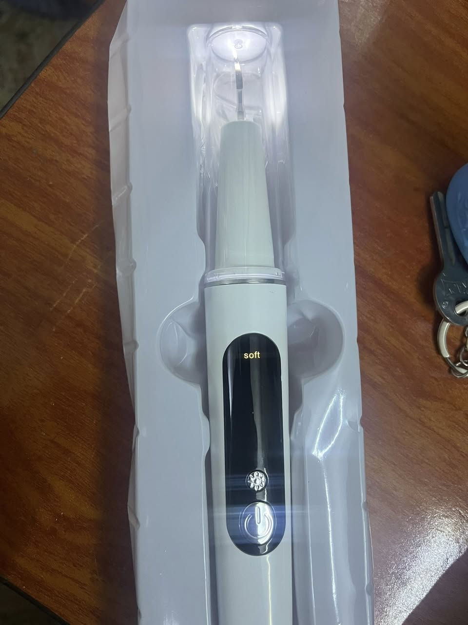 طلعلي بل امزون خلو سعر عليهن وعدي توصيل


**إذا كنت صاحب هذا الإعلان وتريد حذفه لأي سبب، رجاءا أرسل رسالة إلى الدعم الفني**