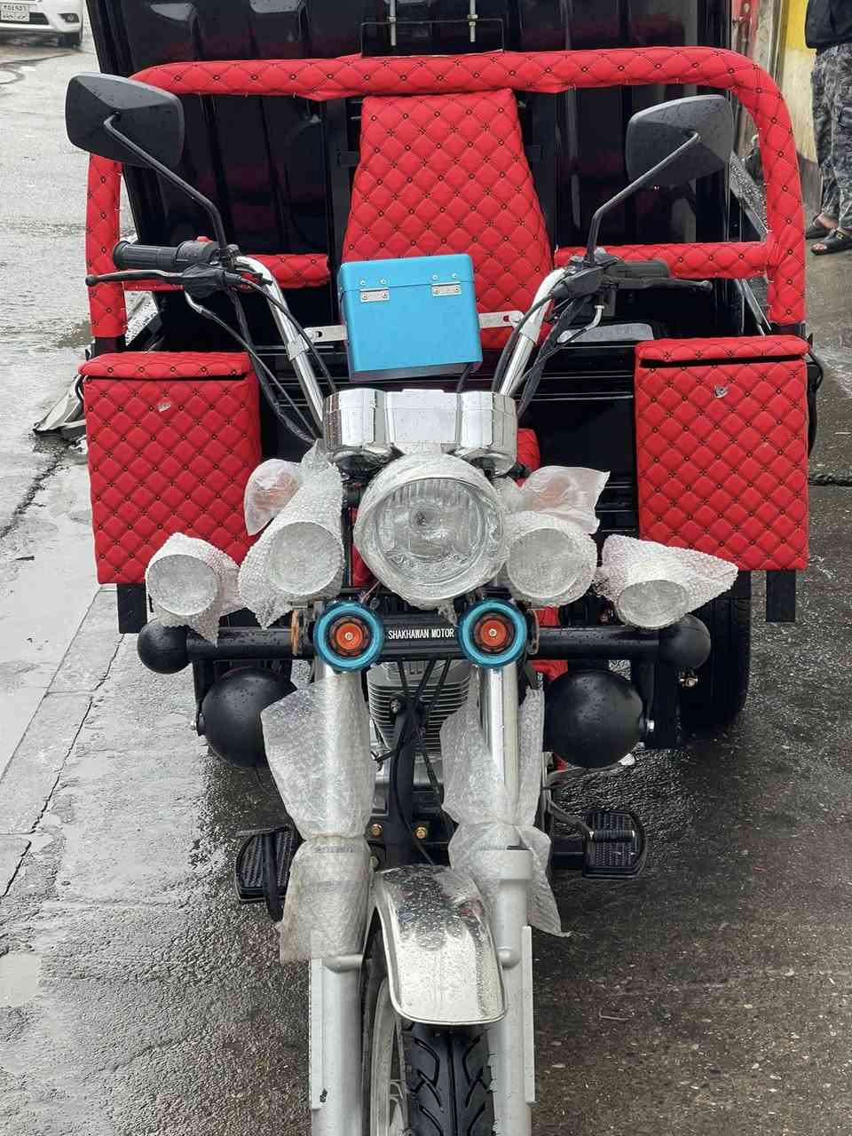 يالله سلام عليكم ستوته البيع موديل ٢٥. فحل عالي شاخوان بسمي البدي مقلف ***********
