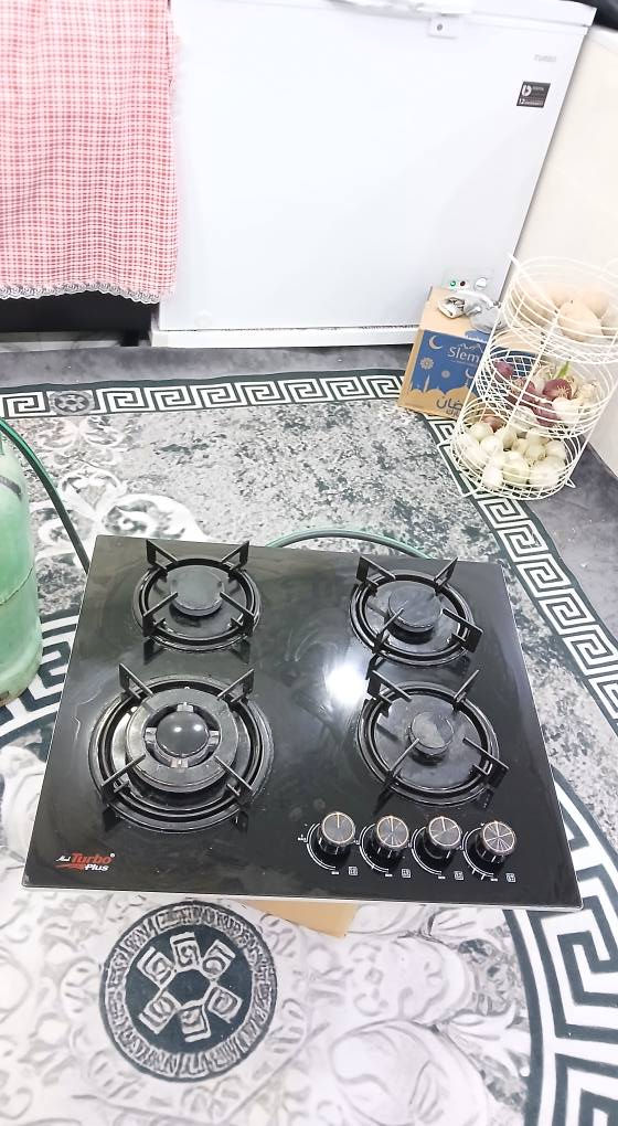 ٦٠به٦٠..قياسي....سعري55هه زار

***********سبيماني السليمانية, العراق
