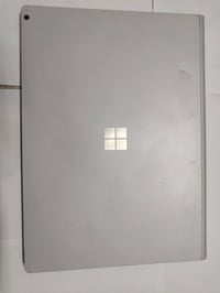 كور i7 الجيل 8 • رام 16 جيجا • GTX 1060 6 جيجا