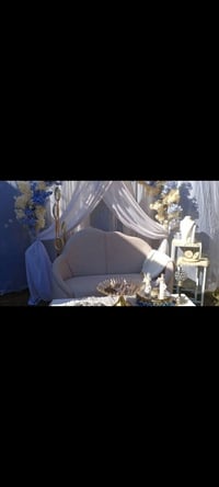 قوس دائرة • قوس مربع • ٣م×٣م