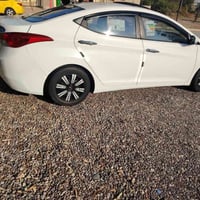 ٢٠١٣ • رقم اربيل • حيل نضيفه