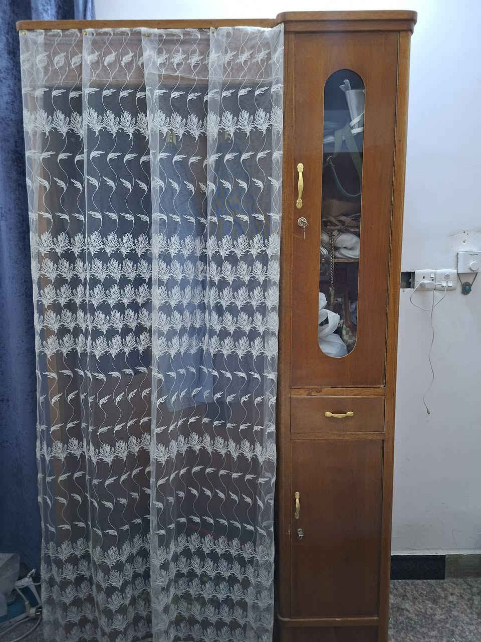 غرفة نوم ب٦٠٠ الف


**إذا كنت صاحب هذا الإعلان وتريد حذفه لأي سبب، رجاءا أرسل رسالة إلى الدعم الفني**