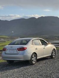 2009 eco جڵد ٥٠گه‌ڵاو مه‌جال 07501142473 07748212882