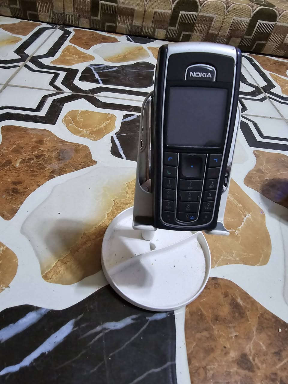 البيع


**إذا كنت صاحب هذا الإعلان وتريد حذفه لأي سبب، رجاءا أرسل رسالة إلى الدعم الفني**