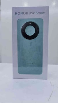 جديد بالباكيت مراوس فون لو ابيع اليريده يراسل على رقم 07765878050