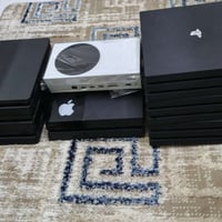 بغداد • بلي ٤ مهكر • جوستك اصلي