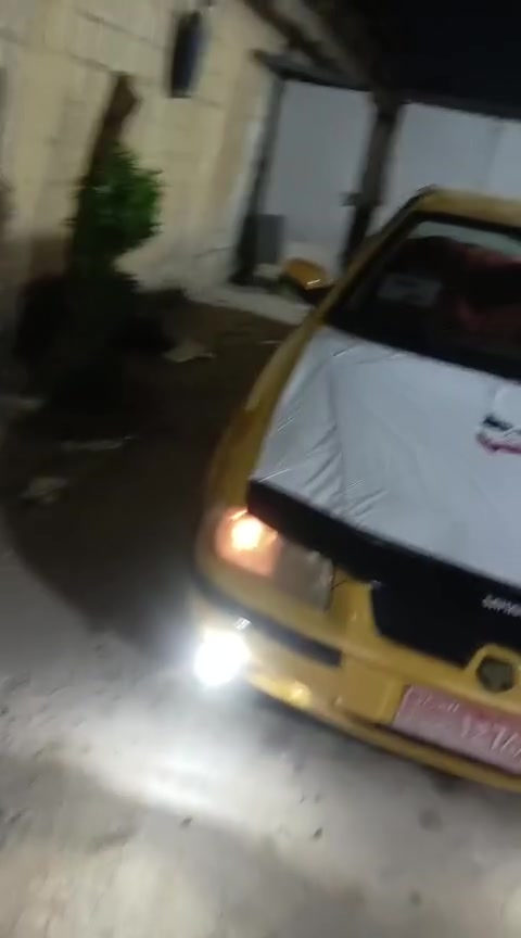 سلام عليكم سمند موديل ١١ سياره جاهزه من كلشي كل نقص ما بيها ترايك وين متريد مدكوكه بل مرور مكفولة سرقه وعشائر ابيع كوم حديد السعر 14 وبيها مجال حك الجيه مكان بغداد الشعب ***********
