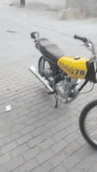 ربعه كير كلك 300وبيه مجل مكاني كربلاء حي البعث الرقم ***********
