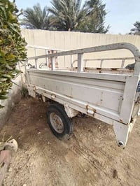 ستوته دايون • موديل ٢٠٢٠ • ناصريه