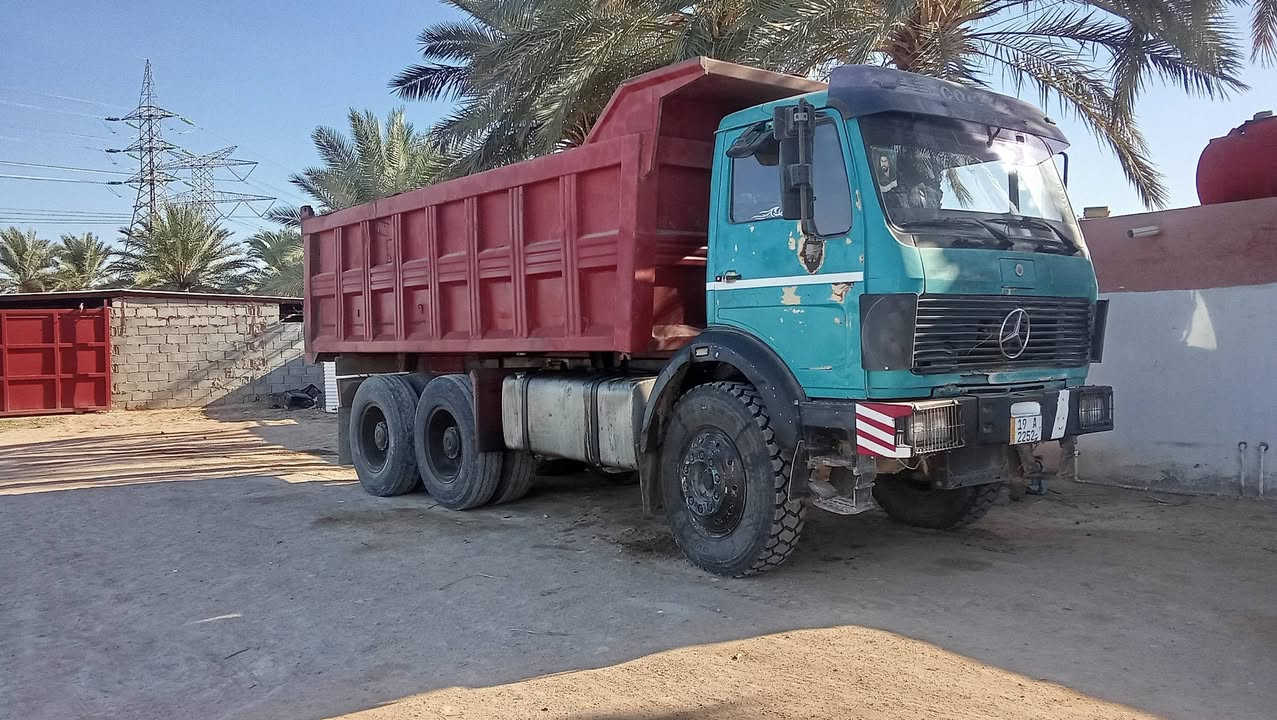 اللبي للبيع موديل75مكينة10مجموعة جيفGfكير190،بدي خمسة ونص ويل صاج تخم،رقم كربلاء انكليزي سنوية مجددة،مكان بابل سيارة جاهزة للعمل سعر225وبيهاامجال الي موشراي لايخابررجاء‏‪0770 310 1670‬‏
