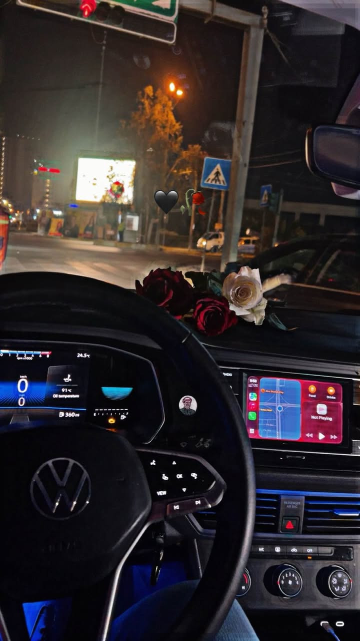 جيتا ٢٠٢٤ موسه فات s
دووپارچەي سبوغه بۆنيت و چاملغ
ئه ربا گەكاني ته قيه 
راديته ر و ده عاميشي بيلاديه
١٩٠٠٠مايل رؤشتيه
رەقەم شانسی

3VW5M7BU5RM045879
*********** أربيل, العراق
