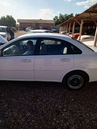 اوبترا ٢٠١١ • رقم ذي قار • الرفاعي