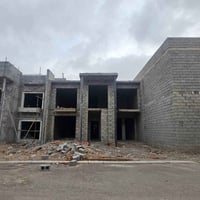 هيوا سيتي H • ٣٢٤م • ٥ غرف