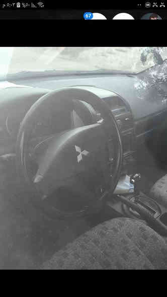 كلنت مديل 2010 رقم قادسية  بيهة ٣ قطع صبغ  السعر ٧٥ ////***********
