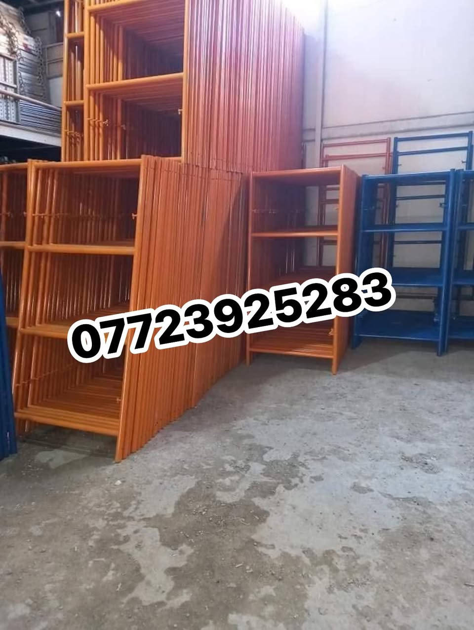 #بيع_وتأجير_السكلات_بانواعها_المختلفه
#سكلات_جديد

السلام عليكم ورحمة وبركاته 
بيع وشراء وتأجير أنوع سكلات الفنيه يجار بسعر مناسب جدا 
سكلات يرانيه بوري وقفيص 
سكلات سقوف كابلوك والتركيه وجكات 
بسعر مناسب جدا لاتصال (***********)📲🔜@إشارة
