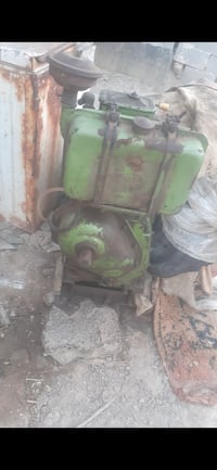 ماطور لبيع كامل هوز ١٠ متر شغال نضيف تصال٠٧٨٠٢٣٥٣٠٣٣